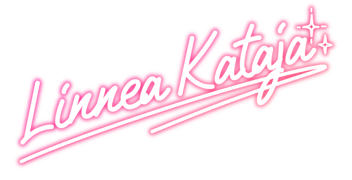 KeikoKup Banner